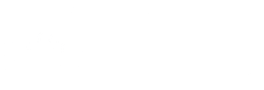Penn State TPEG